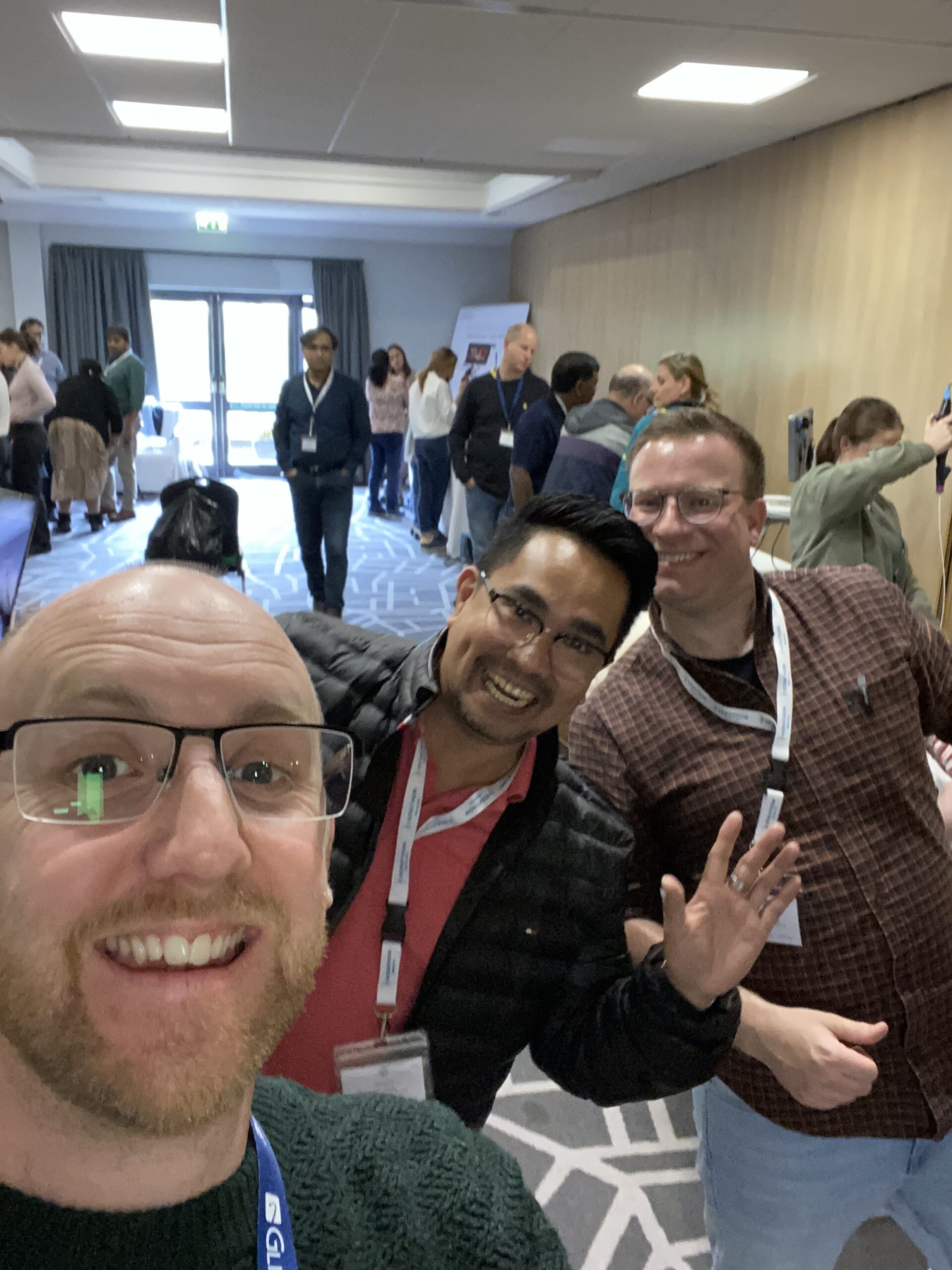 IMG_2440