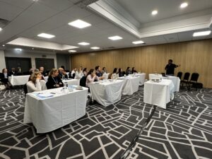 IMG_4168